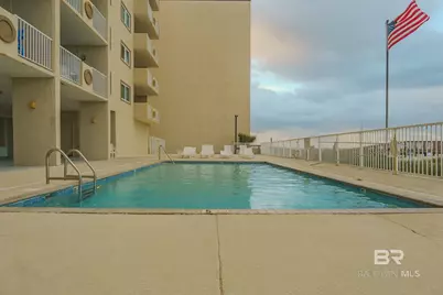 1003 West Beach Boulevard #702, Gulf Shores, AL 36542 - Photo 30
