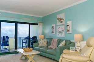 1003 W Beach Blvd, Gulf Shores, AL 36542 - Photo 6
