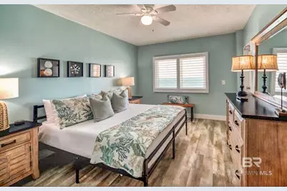 1003 West Beach Boulevard #702, Gulf Shores, AL 36542 - Photo 10