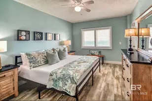 1003 W Beach Blvd, Gulf Shores, AL 36542 - Photo 10