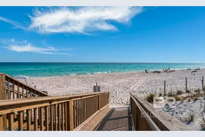 1003 West Beach Boulevard #702, Gulf Shores, AL 36542 - Photo 4