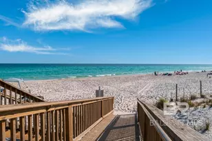 1003 W Beach Blvd, Gulf Shores, AL 36542 - Photo 4