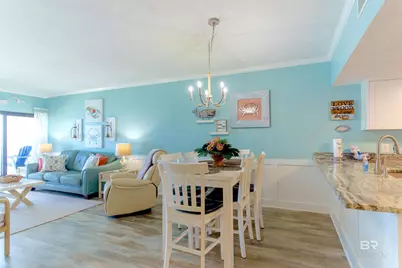 1003 West Beach Boulevard #702, Gulf Shores, AL 36542 - Photo 8