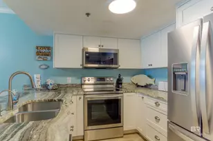 1003 W Beach Blvd, Gulf Shores, AL 36542 - Photo 4