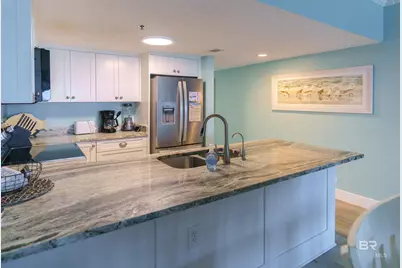 1003 West Beach Boulevard #702, Gulf Shores, AL 36542 - Photo 6