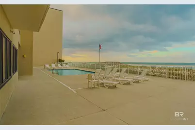 1003 West Beach Boulevard #702, Gulf Shores, AL 36542 - Photo 28