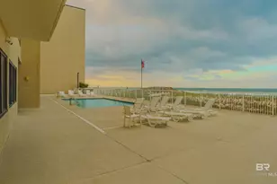 1003 W Beach Blvd, Gulf Shores, AL 36542 - Photo 28