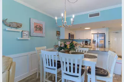 1003 West Beach Boulevard #702, Gulf Shores, AL 36542 - Photo 8