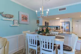 1003 W Beach Blvd, Gulf Shores, AL 36542 - Photo 8