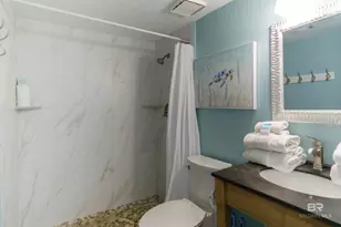 1003 W Beach Blvd, Gulf Shores, AL 36542 - Photo 18