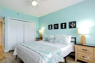1003 West Beach Boulevard #702, Gulf Shores, AL 36542 - Photo 16