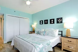 1003 W Beach Blvd, Gulf Shores, AL 36542 - Photo 16