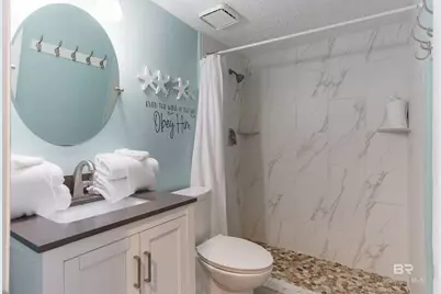 1003 West Beach Boulevard #702, Gulf Shores, AL 36542 - Photo 16