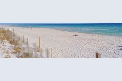 1003 West Beach Boulevard #702, Gulf Shores, AL 36542 - Photo 4