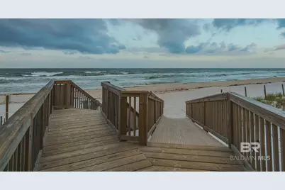 1003 West Beach Boulevard #702, Gulf Shores, AL 36542 - Photo 32