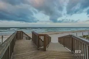 1003 W Beach Blvd, Gulf Shores, AL 36542 - Photo 32
