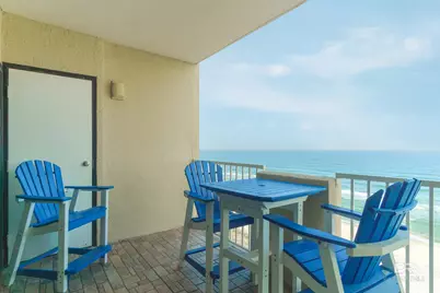 1003 West Beach Boulevard #702, Gulf Shores, AL 36542 - Photo 22