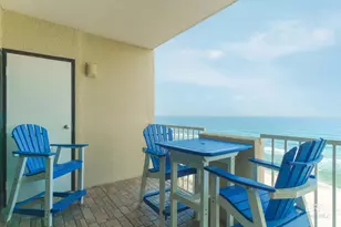1003 W Beach Blvd, Gulf Shores, AL 36542 - Photo 22
