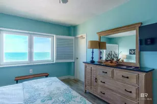1003 W Beach Blvd, Gulf Shores, AL 36542 - Photo 14