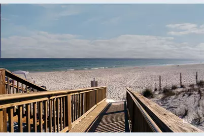1003 West Beach Boulevard #702, Gulf Shores, AL 36542 - Photo 26