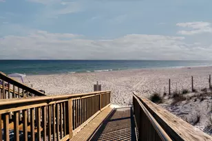 1003 W Beach Blvd, Gulf Shores, AL 36542 - Photo 26