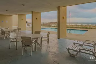 1003 W Beach Blvd, Gulf Shores, AL 36542 - Photo 34