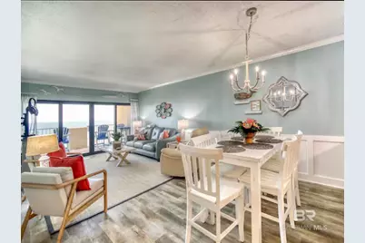 1003 West Beach Boulevard #702, Gulf Shores, AL 36542 - Photo 6