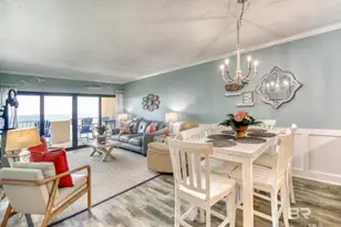 1003 W Beach Blvd, Gulf Shores, AL 36542 - Photo 6