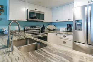 1003 W Beach Blvd, Gulf Shores, AL 36542 - Photo 6