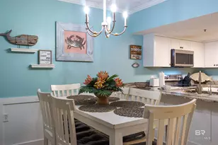 1003 W Beach Blvd, Gulf Shores, AL 36542 - Photo 12