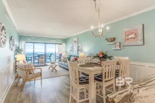 1003 W Beach Blvd, Gulf Shores, AL 36542 - Photo 14