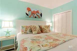1003 W Beach Blvd, Gulf Shores, AL 36542 - Photo 18
