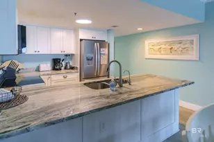 1003 W Beach Blvd, Gulf Shores, AL 36542 - Photo 6