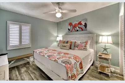 1003 West Beach Boulevard #702, Gulf Shores, AL 36542 - Photo 8