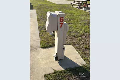 195558 County Road 8, Gulf Shores, AL 36542 - Photo 6