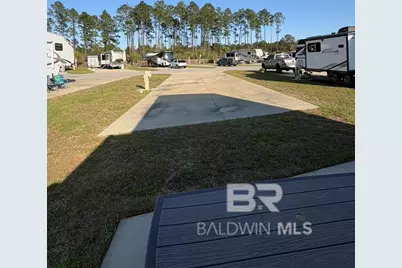 195558 County Road 8, Gulf Shores, AL 36542 - Photo 4