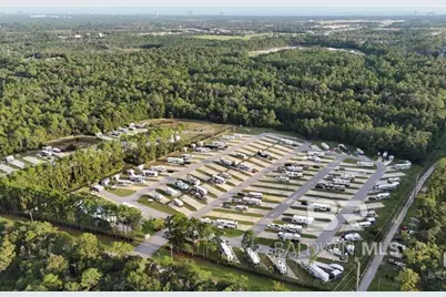 195558 County Road 8, Gulf Shores, AL 36542 - Photo 8