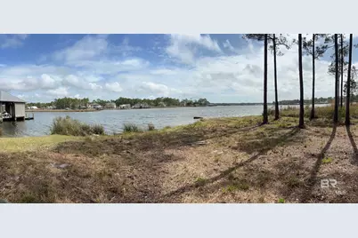 1 Toler Lane, Foley, AL 36535 - Photo 16