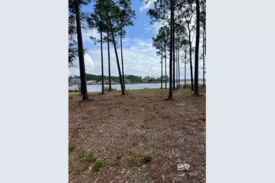 1 Toler Lane, Foley, AL 36535 - Photo 14