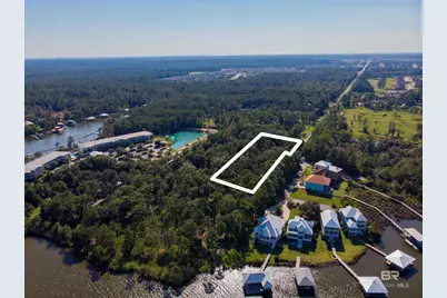 1 Toler Lane, Foley, AL 36535 - Photo 2