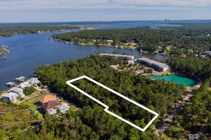 1 Toler Ln, Foley, AL 36535 - Photo 1