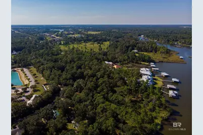 1 Toler Lane, Foley, AL 36535 - Photo 10