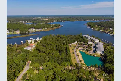 1 Toler Lane, Foley, AL 36535 - Photo 12