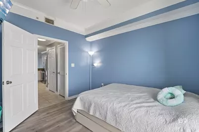 2715 State Highway 180 #1307, Gulf Shores, AL 36542 - Photo 26