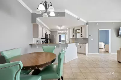 2715 State Highway 180 #1307, Gulf Shores, AL 36542 - Photo 8