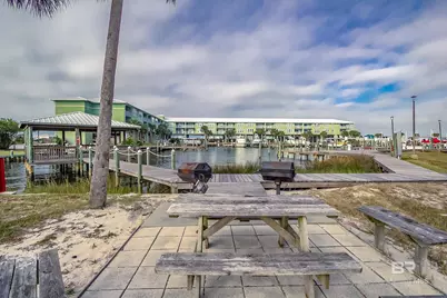 2715 State Highway 180 #1307, Gulf Shores, AL 36542 - Photo 6