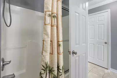 2715 State Highway 180 #1307, Gulf Shores, AL 36542 - Photo 30