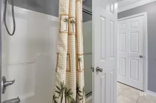 2715 State Hwy 180, Gulf Shores, AL 36542 - Photo 30