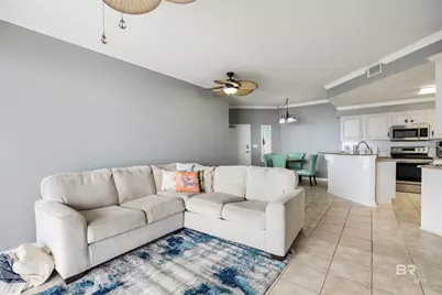 2715 State Highway 180 #1307, Gulf Shores, AL 36542 - Photo 20