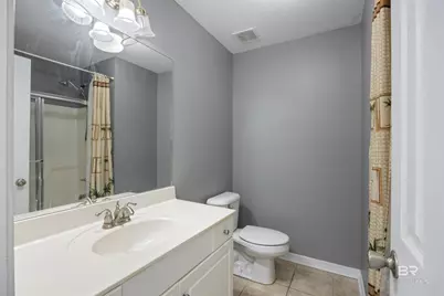 2715 State Highway 180 #1307, Gulf Shores, AL 36542 - Photo 24